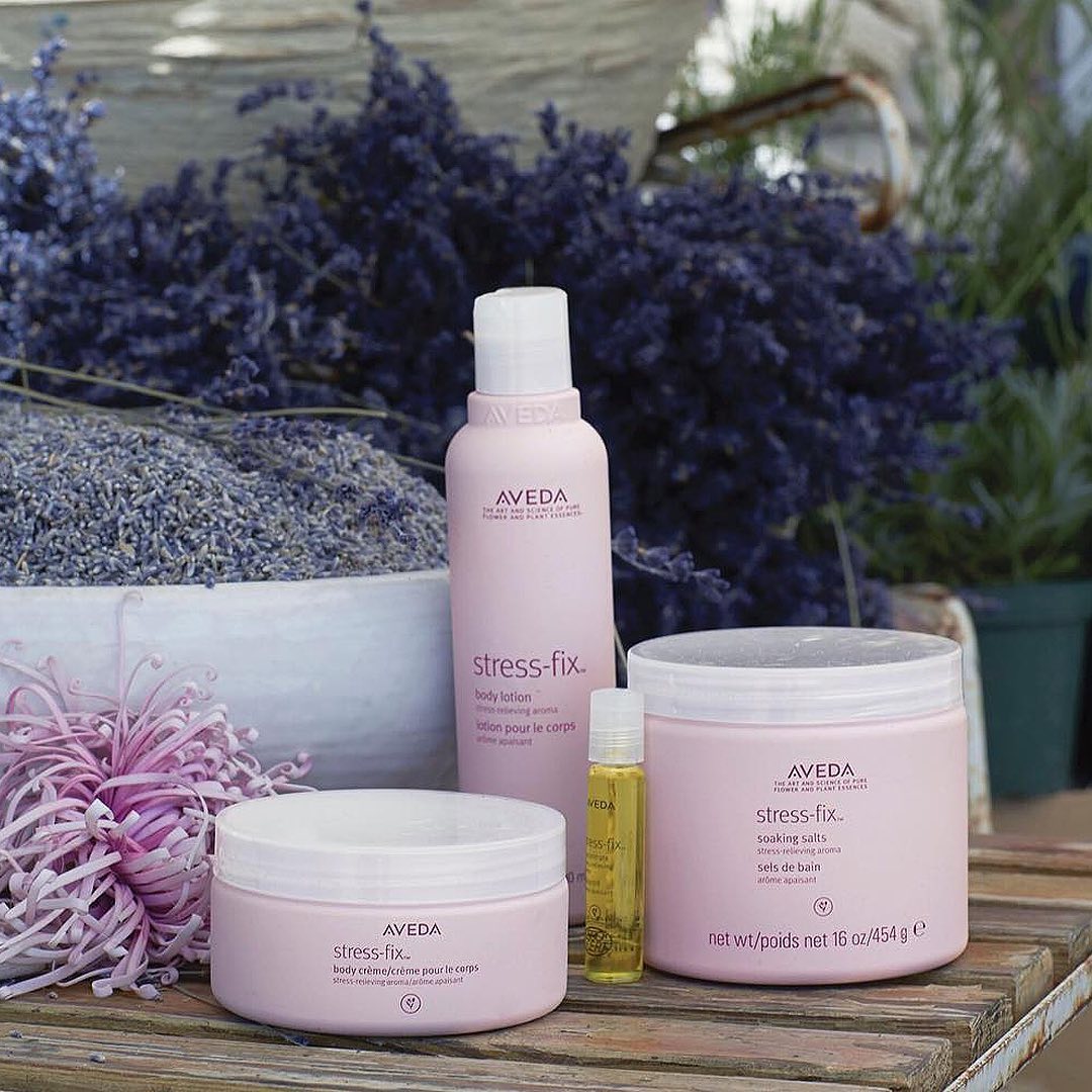 https://anaala.com/wp-content/uploads/2021/04/aveda2.jpg